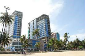 https://s3.ap-southeast-1.amazonaws.com/modoho.production.thumbnail-migrated/635948787917081243_Nha Trang Center.jpg